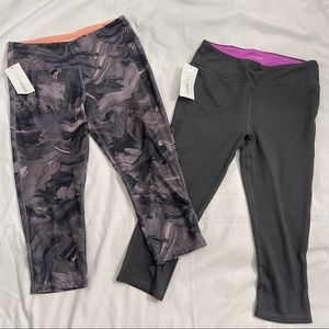Marika Sport Leggings
